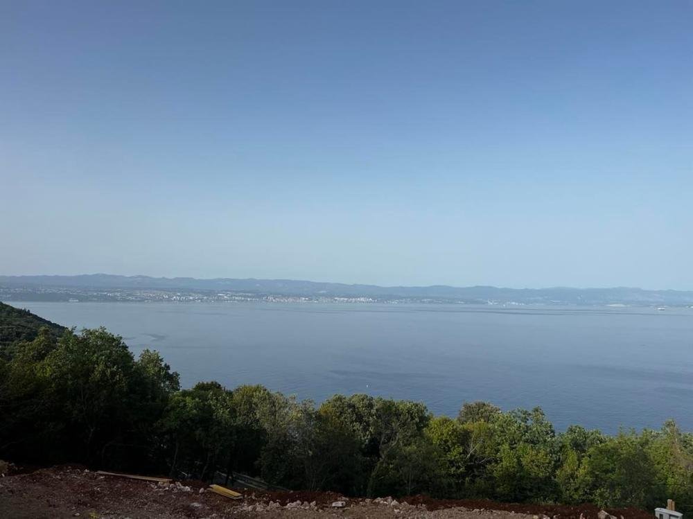 Dom Na sprzedaż - Primorsko-goranska Mošćenička Draga - foto 1/14
