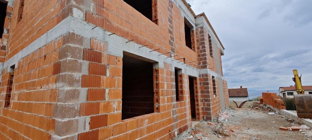 House For sale - Primorsko-goranska Opatija - Okolica