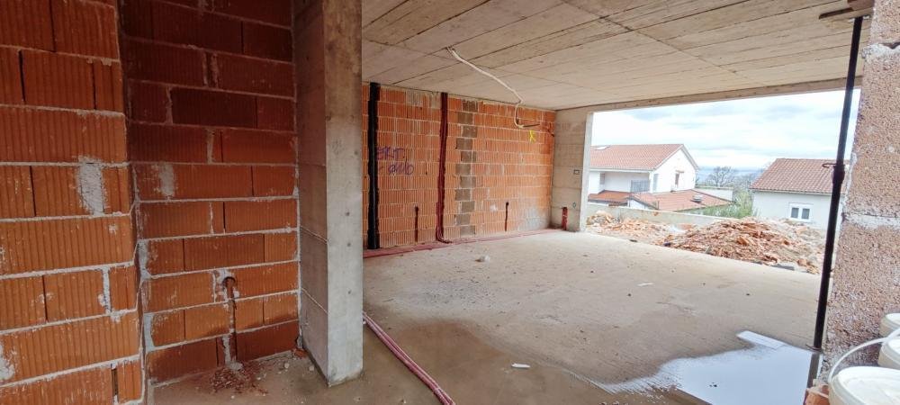 House For sale - Primorsko-goranska Opatija - Okolica