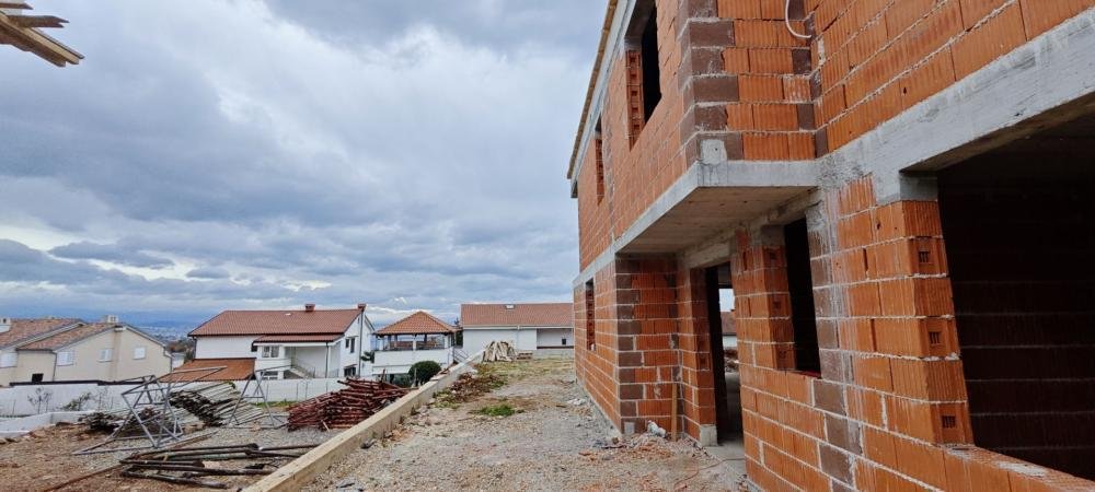House For sale - Primorsko-goranska Opatija - Okolica