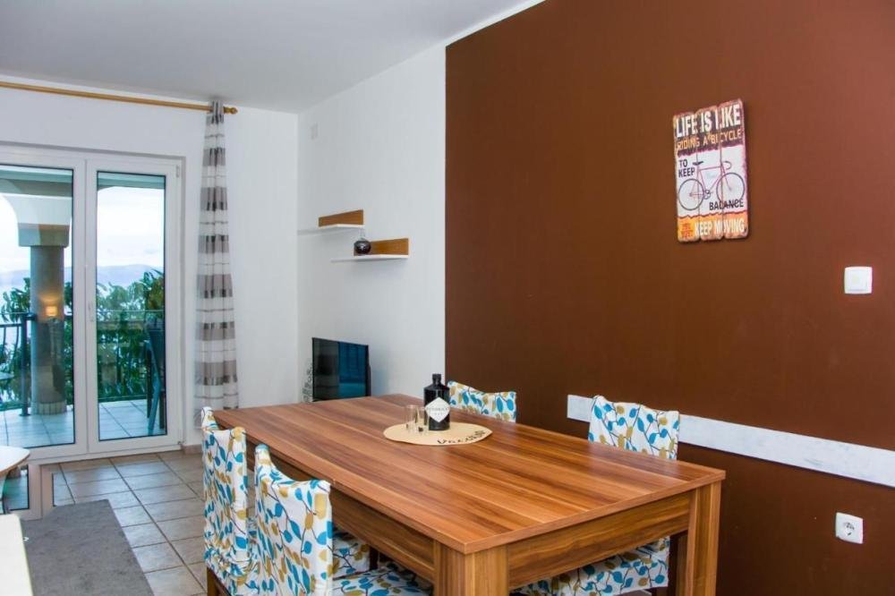 Hotel Zu verkaufen - Ličko-senjska Senj