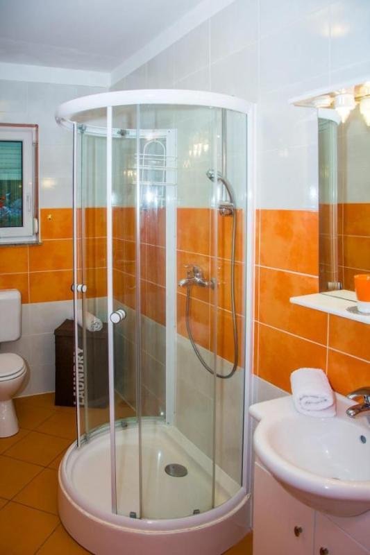 Hotel Zu verkaufen - Ličko-senjska Senj