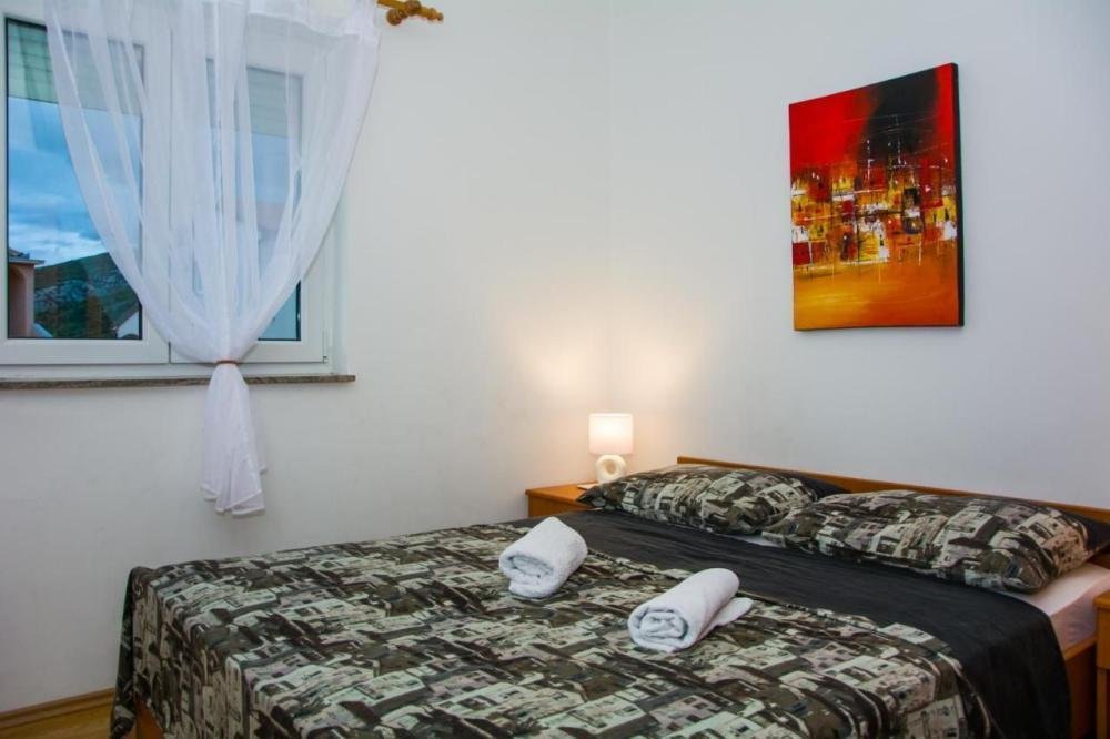 Hotel Zu verkaufen - Ličko-senjska Senj