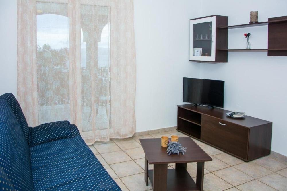 Hotel Zu verkaufen - Ličko-senjska Senj