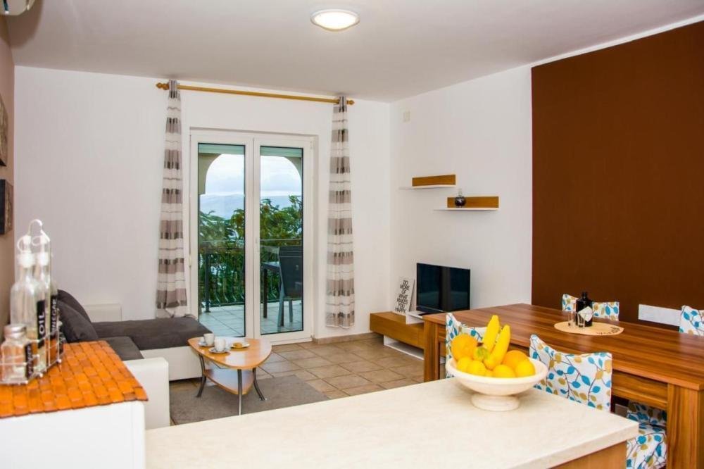 Hotel Zu verkaufen - Ličko-senjska Senj