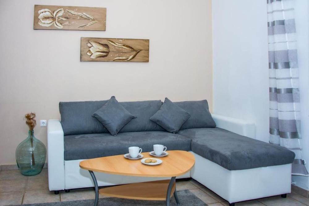 Hotel Zu verkaufen - Ličko-senjska Senj