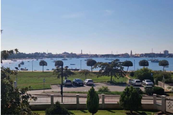 Kuća na prodaju 380 m² – Umag