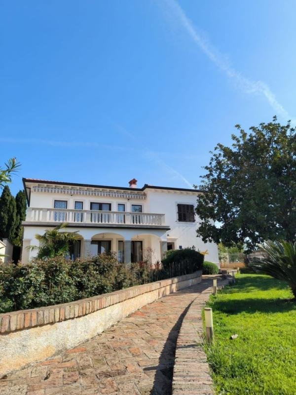 House For sale - Istarska Umag