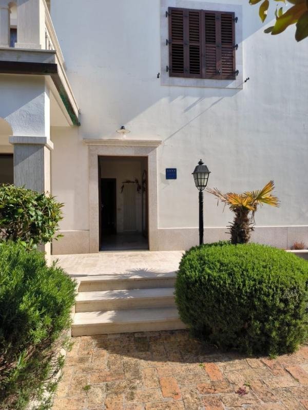 House For sale - Istarska Umag