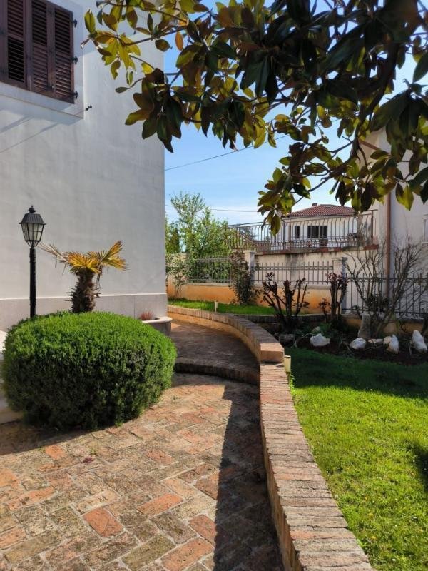 House For sale - Istarska Umag