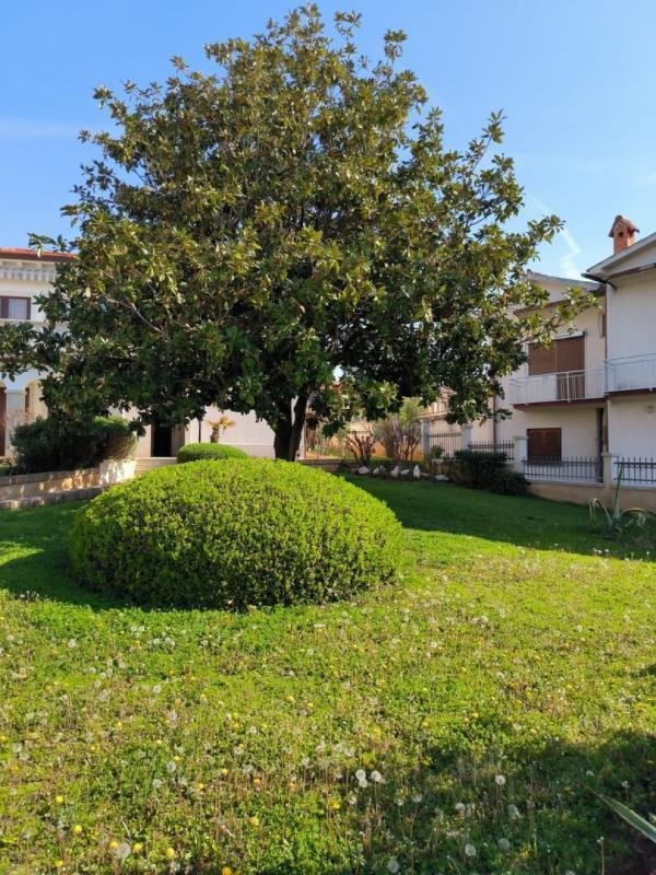 House For sale - Istarska Umag