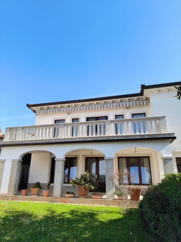 House For sale - Istarska Umag