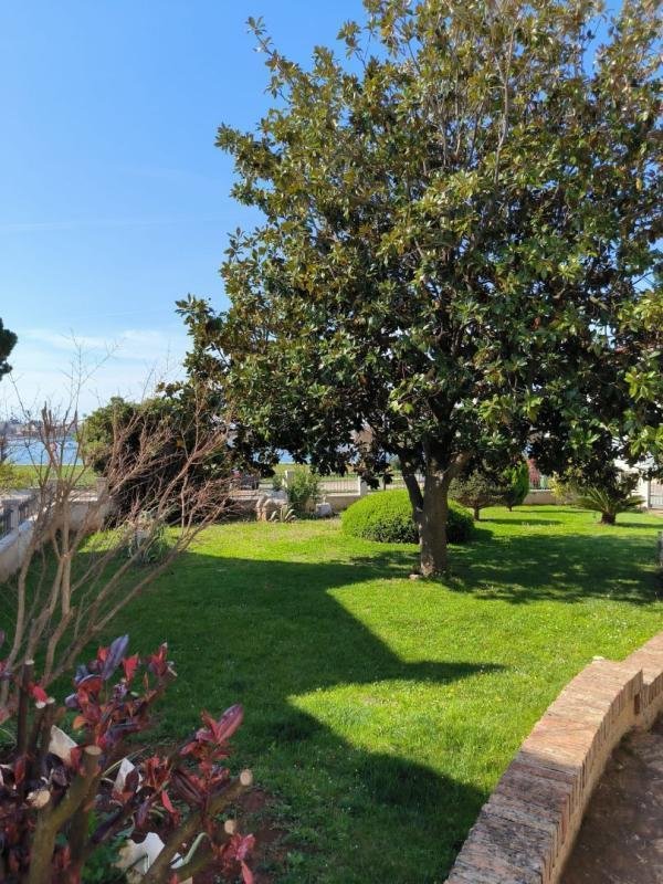 House For sale - Istarska Umag