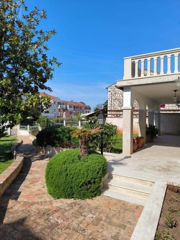 House For sale - Istarska Umag