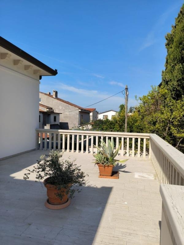 House For sale - Istarska Umag
