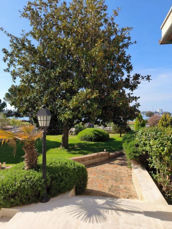 House For sale - Istarska Umag