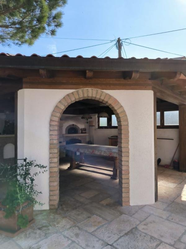 House For sale - Istarska Umag