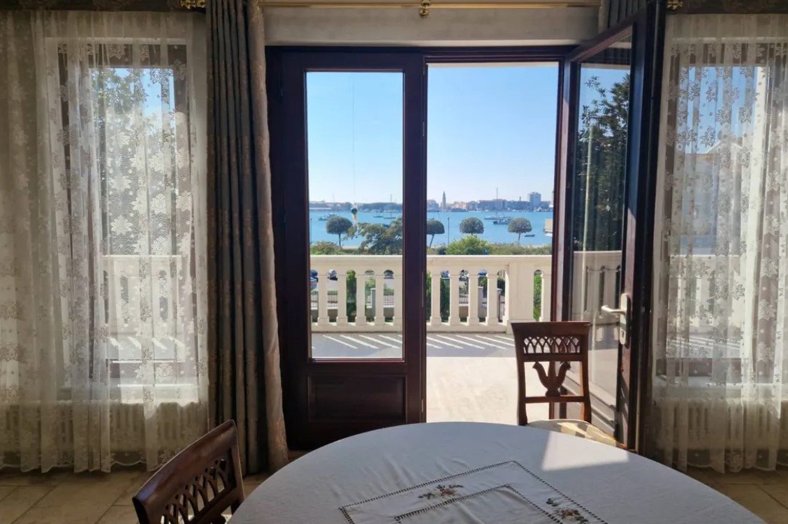 House For sale - Istarska Umag