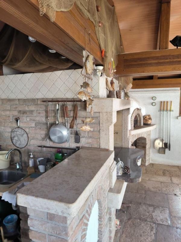 House For sale - Istarska Umag