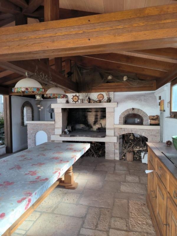 House For sale - Istarska Umag