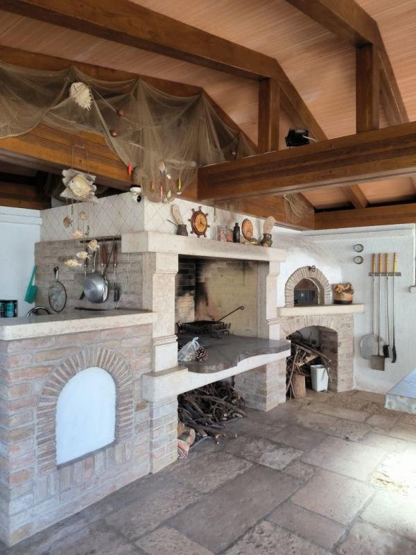 House For sale - Istarska Umag