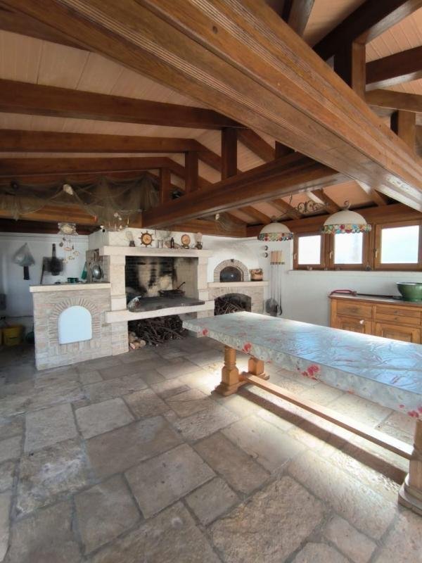 House For sale - Istarska Umag