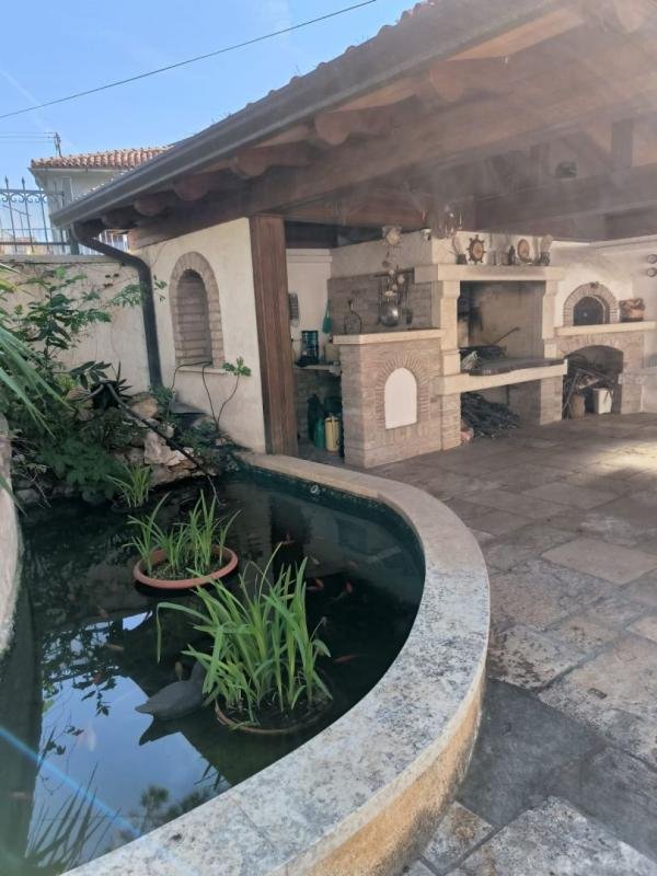 House For sale - Istarska Umag