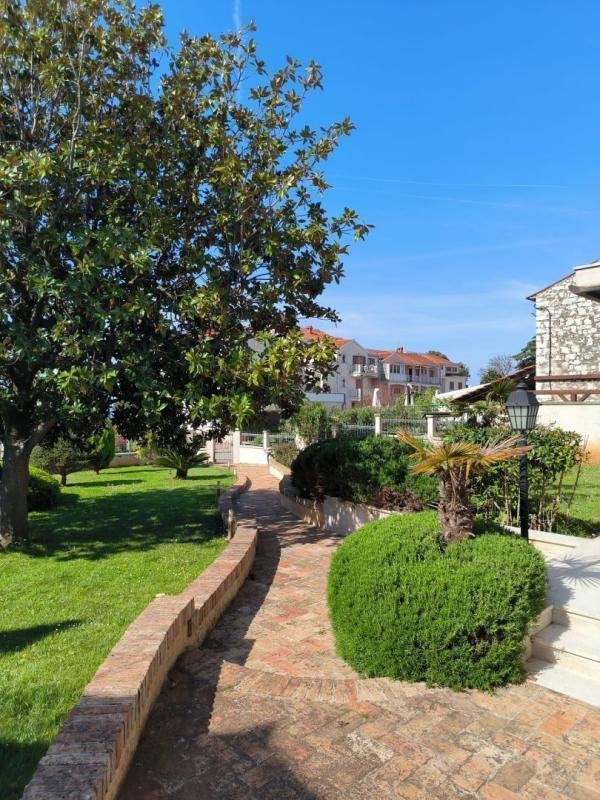 House For sale - Istarska Umag