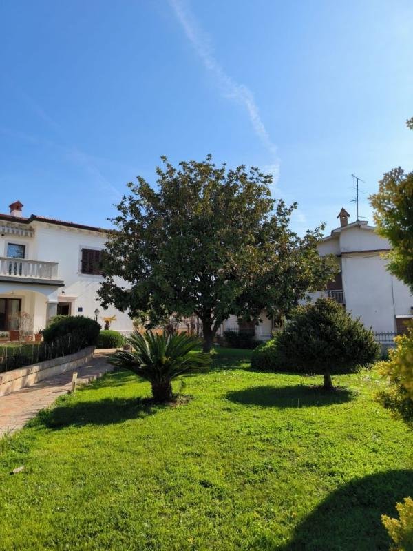 House For sale - Istarska Umag