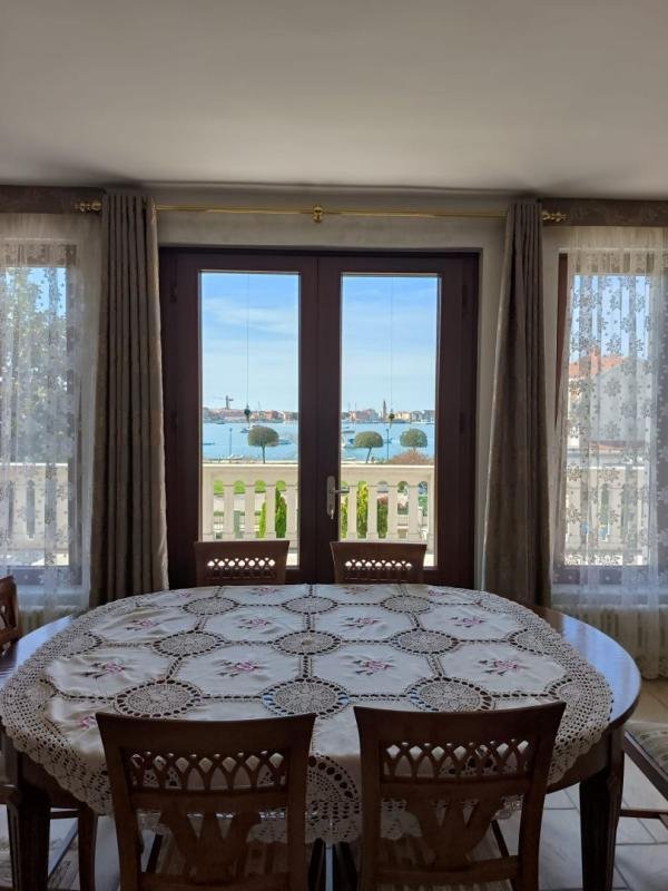 House For sale - Istarska Umag