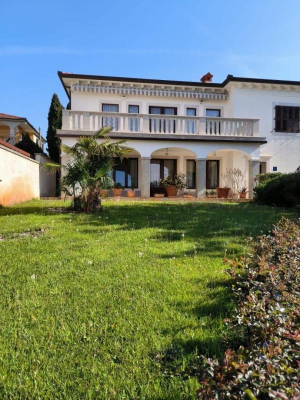 House For sale - Istarska Umag