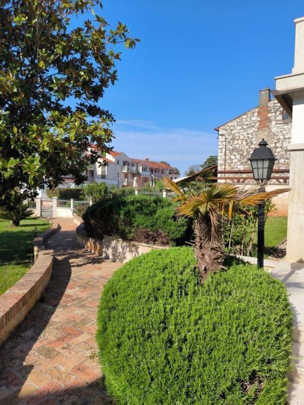 House For sale - Istarska Umag
