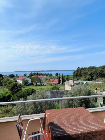 Hotel À vendre - Istarska Fažana - foto 2/24