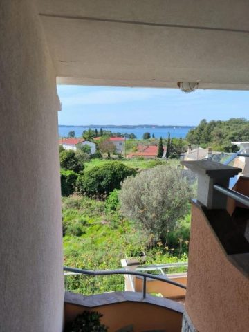 Hotel À vendre - Istarska Fažana - foto 3/24