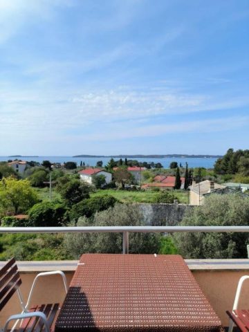Hotel À vendre - Istarska Fažana - foto 5/24