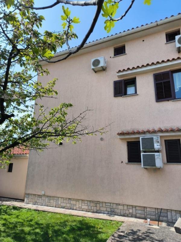 Hotel À vendre - Istarska Fažana