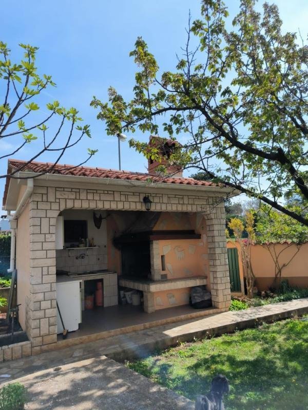 Hotel À vendre - Istarska Fažana