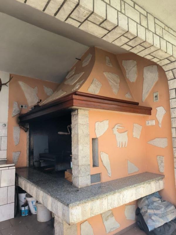 Hotel À vendre - Istarska Fažana