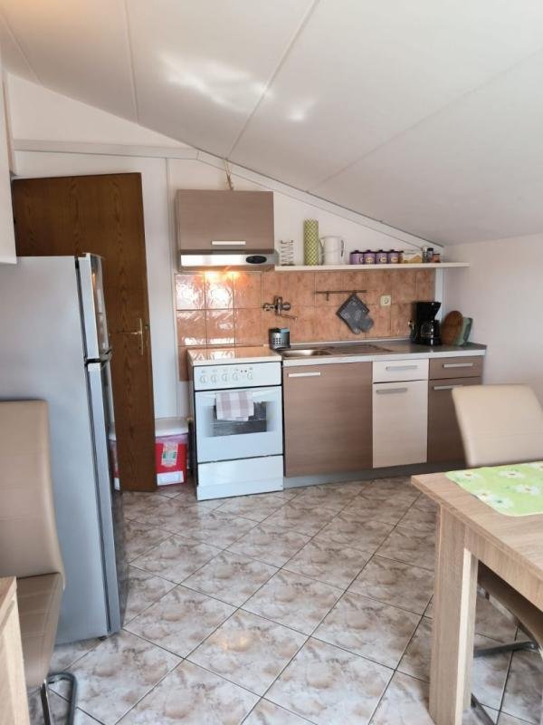 Hotel À vendre - Istarska Fažana