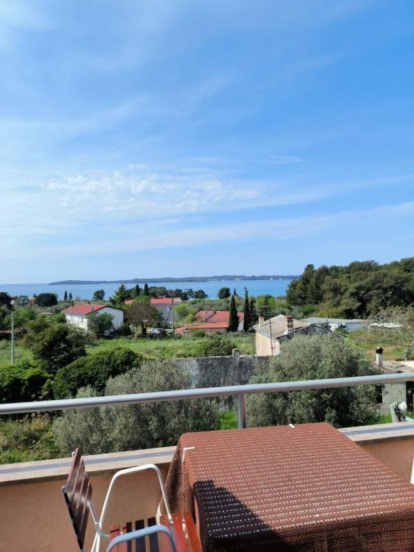Hotel À vendre - Istarska Fažana