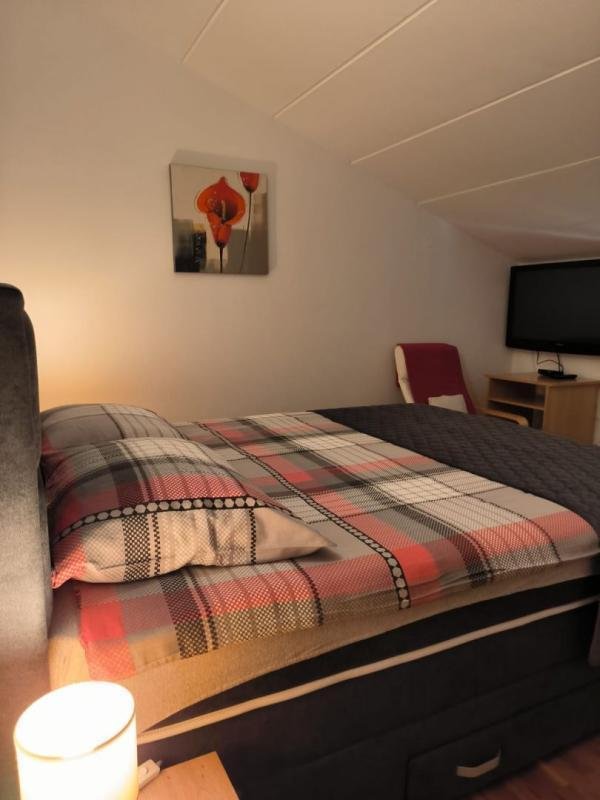 Hotel À vendre - Istarska Fažana