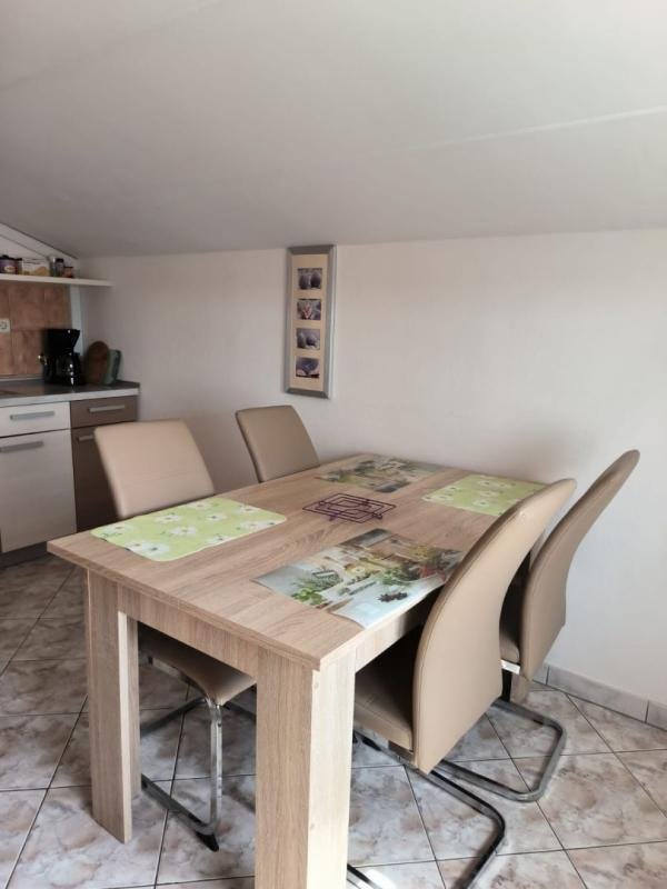 Hotel À vendre - Istarska Fažana