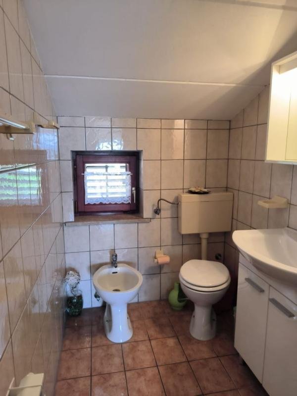 Hotel Naprodaj - Istarska Fažana