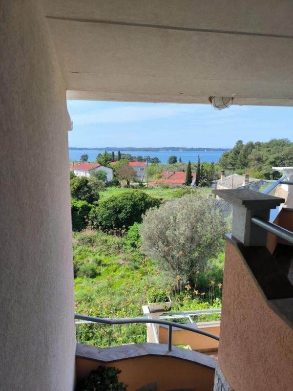 Hotel À vendre - Istarska Fažana