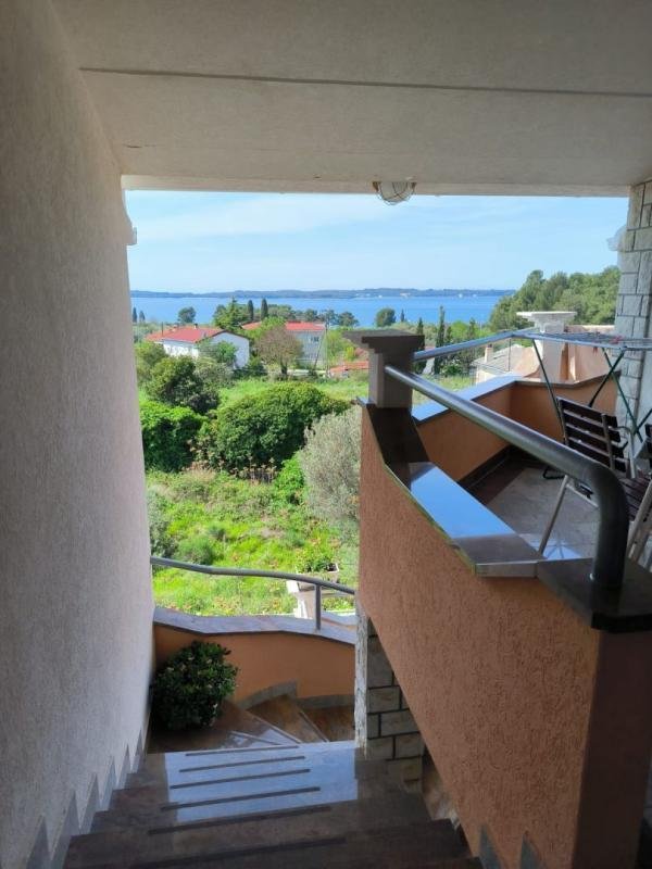Hotel À vendre - Istarska Fažana
