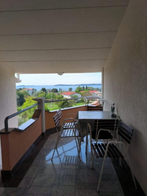 Hotel À vendre - Istarska Fažana