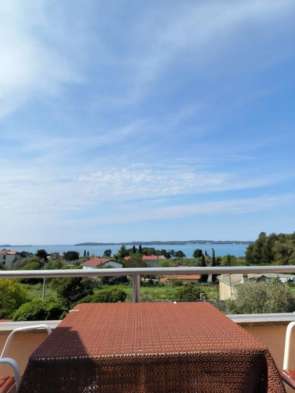 Hotel À vendre - Istarska Fažana
