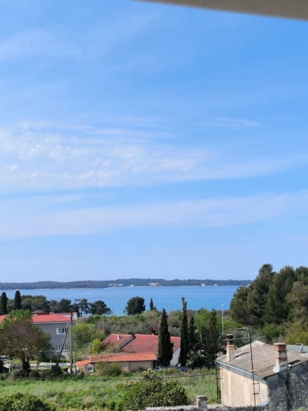 Hotel À vendre - Istarska Fažana