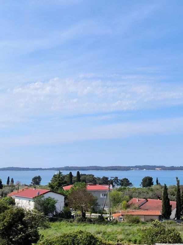Hotel À vendre - Istarska Fažana