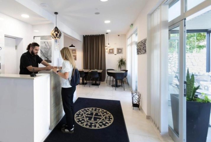 Hotel Na prodej - Zadarska Pag - foto 3/24